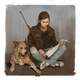 Illustration for article titled The Art Of iThe Last of Us Part II/i